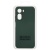Чохол Soft Silicone Case Full для Xiaomi Redmi A7 Pro 4G/5G (Хакі) Купить чохол soft silicone case full для xiaomi redmi a7 pro 4g/5g (хакі) онлайн