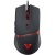 Мишка дротова Fantech VX7 Crypto Black мишка дротова fantech vx7 crypto black