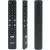 Пульт для Thomson TCL L1508V пульт для thomson tcl l1508v