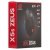 Мишка дротова Fantech X5S Zeus (Чорний) мишка дротова fantech x5s zeus (чорний)
