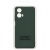 Купить чохол soft silicone case full для motorola g24 power (хакі) онлайн