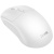 Мишка бездротова Hoco GM42 (Білий) мишка бездротова hoco gm42 (білий)