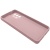 Купить чохол full soft case для samsung a525 galaxy a52 - pink онлайн