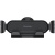 Автотримач Baseus Stable Gravitational Car Mount Lite (SUWX010001) Black Автотримач Baseus Stable Gravitational Car Mount Lite (SUWX010001) Black