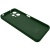 Купить чохол soft silicone case full для xiaomi redmi 12 (dark green) онлайн