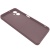 Чохол Soft Silicone Case Full для Samsung A065 Galaxy A06 (Pink Sand) Купить чохол soft silicone case full для samsung a065 galaxy a06 (pink sand) онлайн