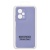 Купить чохол soft silicone case full для xiaomi redmi note 12 pro plus (lilac) онлайн