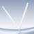 стилус hoco gm114 для ipad (білий) 
