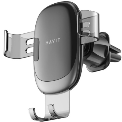 Автотримач HAVIT HV-HH002