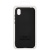 Купить чохол soft silicone case full для huawei y5 2019 (black) онлайн