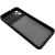 Силіконовий чохол Soft TPU Armor CamShield для Samsung A055 Galaxy A05 - Black Купить силіконовий чохол soft tpu armor camshield для samsung a055 galaxy a05 - black онлайн