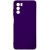 Купить чохол soft silicone case full для zte v40 vita (purple) онлайн