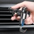 Автотримач Baseus Glaze Gravity Car Mount (SUYL-LG01) Black Автотримач Baseus Glaze Gravity Car Mount (SUYL-LG01) Black