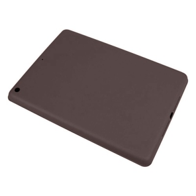 Купить чохол-книжка для планшета smart case no logo для ipad new 9.7" 2017/2018 - coffee онлайн