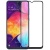 Захисне скло iPaky для Samsung M215 Galaxy M21/M315 Galaxy M31 (Чорний) захисне скло ipaky для samsung m215 galaxy m21/m315 galaxy m31 (чорний)