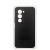 Чохол Soft Silicone Case Full для Xiaomi Redmi 15 (171.1/82.1/8.6mm) (Black) Купить чохол soft silicone case full для xiaomi redmi 15 (171.1/82.1/8.6mm) (black) онлайн