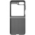 Чохол Piblue Premium MagSafe (CS-02) для Samsung Z Flip6 (Сірий) Купить чохол piblue premium magsafe (cs-02) для samsung z flip6 (сірий) онлайн