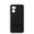 Чохол Soft Silicone Case Full для Xiaomi Redmi 10 5G/Redmi 10 Prime 5G/Note 11E (Black) Купить чохол soft silicone case full для xiaomi redmi 10 5g/redmi 10 prime 5g/note 11e (black) онлайн