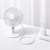 кабель baseus superior series usb - microusb 2.0a/2m (camys-a02) (white) 