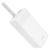 Додаткова батарея Power Bank Hoco J86 Powermaster 22.5W 40000 mAh (Білий) додаткова батарея power bank hoco j86 powermaster 22.5w 40000 mah (білий)