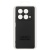 Купить чохол soft silicone case full для infinix note 40 (black) онлайн