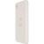 Силіконовий чохол Soft Silicone CaseVsMagnet Ring для Xiaomi Redmi 9A - Ivory White Купить силіконовий чохол soft silicone casevsmagnet ring для xiaomi redmi 9a - ivory white онлайн
