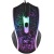 мишка дротова havit hv-ms736 gaming black 