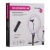 Кільцева Лампа Fill Light 32cm кільцева лампа fill light 32cm