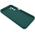 Купить силіконовий чохол soft tpu armor для samsung a155 galaxy a15 4g/a156 galaxy a15 5g - midnight green онлайн