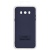 Купить чохол soft silicone case full для samsung j710 galaxy j7 2016 (dark blue) онлайн