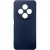 Купить чохол full soft case для xiaomi redmi 14c/poco c75/redmi a4 - dark blue онлайн