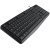 клавіатура провідна havit hv- kb2006 black 