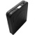 Купить чохол piblue premium magsafe (cs-02) для samsung z flip7 (чорний) онлайн
