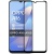 Захисне скло iPaky для Oppo A16/A16S (Чорний) захисне скло ipaky для oppo a16/a16s (чорний)