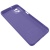 Купить чохол full soft case для motorola g32 - elegant purple онлайн