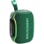 Колонка HOPESTAR H73 mini 15W (зелений) колонка hopestar h73 mini 15w (зелений)