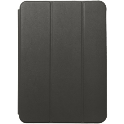 Купить чохол-книжка для планшета smart case no logo для ipad pro 13 2024 - dark grey онлайн
