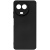 Купить чохол soft silicone case full для realme 11 5g (black) онлайн