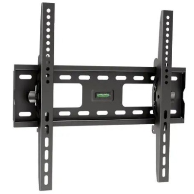 кронштейн для телевізора qs sh 44t (23"- 55") 