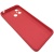 Силіконовий чохол Soft TPU Armor для Xiaomi Redmi 12C - Red Купить силіконовий чохол soft tpu armor для xiaomi redmi 12c - red онлайн