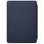 Купить чохол-книжка для планшета smart case no logo для ipad air - dark blue онлайн