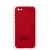 Чохол Soft Silicone Case Full для Huawei Y5 2018 (Red) Купить чохол soft silicone case full для huawei y5 2018 (red) онлайн