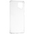 Купить силіконовий чохол ultra thin для samsung a125 galaxy a12/a127 galaxy a12/m127 galaxy m12 (прозорий) онлайн