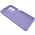 Купить чохол soft silicone case full для motorola g05/e15 (elegant purple) онлайн