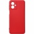 Купить чохол full soft case для motorola g54 - red онлайн