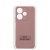 Купить чохол soft silicone case full для xiaomi redmi 13 4g/poco m6 4g (pink) онлайн