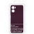 Чохол Soft Silicone Case Full для Motorola G06 (бордовий) Купить чохол soft silicone case full для motorola g06 (бордовий) онлайн