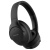бездротові навушники накладні proove silence plus with anc (black) 