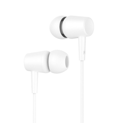 навушники celebrat g13 (бiлий) 