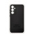 Чохол Soft Silicone Case Full для Samsung S711 Galaxy S23 FE (Black) Купить чохол soft silicone case full для samsung s711 galaxy s23 fe (black) онлайн
